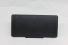 Tampa Fusivel D20/D13000 85/96