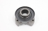 Flange Pinhão Diferencial C10 D10 .../84