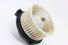 Motor Ventilador Ar Forçado Pajero Sport 98/05 Usado (864)