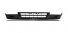 Saia Para-choque  Hilux Srv 02/04 Sw4 93/95