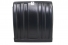 Paralama Bau Vw 7.110/8.140/8.120/8.150/... Cargo 814/815/816 Mb 709/710/.../Accelo