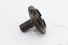 Flange Luva Funil Câmbio Silverado 96/02 Usado (001)