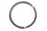 Anel Roda Aro 20 F-600 Ford 1972-1992 (543)