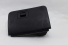 Porta Luvas Ranger 05/12 Usado (285)