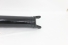 Cardan Traseiro S10 12/17 Usado (500)