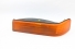 Lanterna Diant Pisca Inf Le Cherokee Limited 93/98 Usado (671)