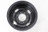 Roda Ferro com Anel Aro 16 F-4000 80/92 Usado (275)