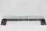 Para-choque Tras L200 Gl/Gls 99/04 C/Polaina (Ponteira) Original Ck420006