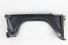 Paralama Externo Acd10 C14 C15 Veraneio .../84 Original Ld