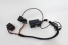Shiftpower Pedal Acelerador 1.8l Flex Jeep Renegade 15/22 Usado (392)