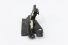 Suporte Engate Banco Porta Mala Ld Pajero Full 01/07 Usado (941)