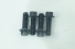 Parafuso Polia Comando Válvula Jg Vw 8-140 94/99 Usado (535)