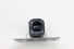 Sensor Air Bag Triton Hpe 08/15 Usado (605)