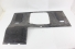 Forro Teto Cabine Vw 24-280 08/15 Usado (564)