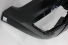 Para-choque Amarok 17/21 Preto Original 2h6.807.217 Agru