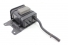 Filtro Canister Tucson 05/15 Usado (819)