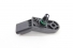 Sensor Map Peugeot 2008 Griffe 15/20 Usado (362)
