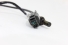 Sonda Lambda Ld Outlander 2013/2016 Usado (854)