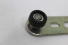 Braço Roldana L300 Original Mb421129