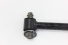 Barra Panhard Diferencial Traseiro Sorento 05/09 Usado (471)