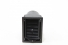 Difusor Lateral Painel Ld/Le Del Rey 78/86 Usado (200)