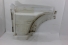 Estribo Ld Man Tgx 16/22 Usado (328)