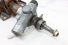Coluna Direção 3.3 V6 Gasolina Pathifinder Se 98/04 Usado (899)