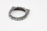 Flange Retentor Virabrequim D-10 64/84 Usado (294)