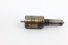 Ponta Pino Bico Injetor Mwm 229 4cc F-1000 72/92 Usado (542)