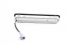 Lanterna Freio Traseira (Brake Light) Hilux 12/15 Cristal