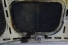 Capô Dianteiro Motor Opala 75/79 Usado (374)