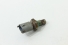 Sensor Temperatura Água 3.0 Diesel 163cv Ranger 05/12 Usado (622)