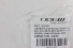 Lanterna Diant e Tras L200/Hpe/Pajero Sport 04/11 Cristal 90mm Original (Iam)
