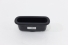 Puxador Int Forro Porta Tras Ld Pajero Tr4 10/15 Usado (715)