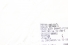Calço Guia Grampo Feixe Mola Diant Vw 15-180 08/12 Usado (474)