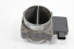 Sensor Medidor Fluxo Ar 4.3 V6 S10 95/00 Usado (457)