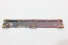 Suporte Interno Vidro Porta Tras Le Hilux 98/04 Usado (321)