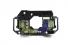Placa Chave Seta Land Rover Freelander 2 2008-2010 Usado (228)