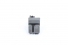 Botão Farol S10 95/00 Usado (152)