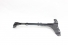 Travessa Central Painel Frontal F-1000 93/98 Usado (846)
