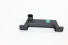 Sensor Keyless Tracker 20/23 Usado (072)
