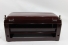 Caixa Bateria Suporte F-4000 72/.... Mb 1113/1414