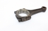 Biela Motor 2.0 8v Gasolina Sportage 96/01 Usado (210)