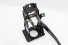 Pedal Freio com Suporte Sw4 96/04 Usado (587)