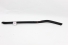 Pestana Ext Porta Diant Ld F-250 99/12 Usado (359)