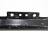 Braço Suspensão Traseira Ld Cherokee 93/98 Usado (291)