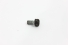 Parafuso Disco e Plator Jg Hilux Sr 02/04 Usado (522)