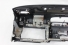 Capa Painel S10 01/11 Usado (882)