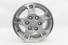 Roda Aro 16 Pajero Full 01/07 Usado (274)