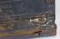 Tampa Traseira F-1000 72/92 Usado (128)